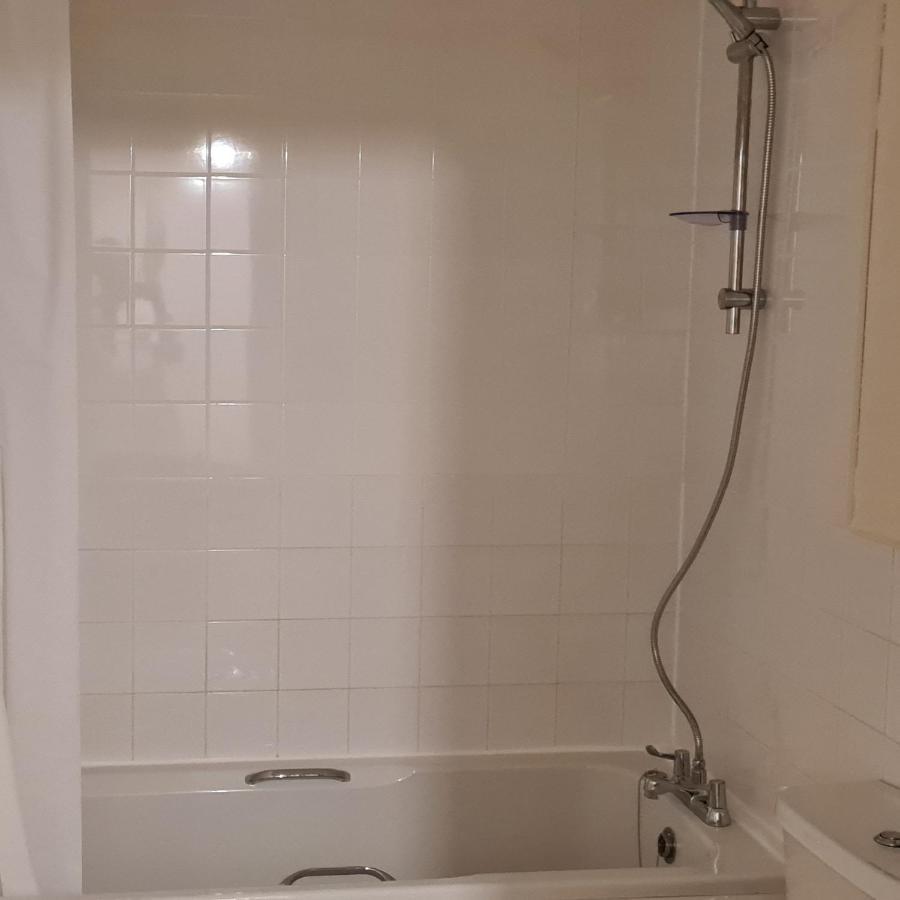 Exquisite Reserves Mk Apartment Милтън Кейнс Екстериор снимка